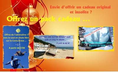 cadeaux_noel
