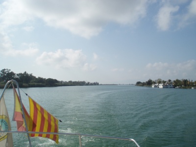 en_bateau_vers_l_embouchure_de_l_ebre