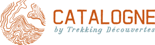 Catalogne Découverte